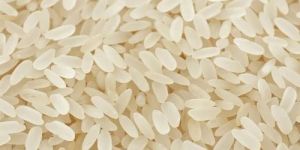 Ponni Non Basmati Rice