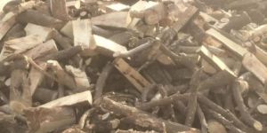 Fire Wood