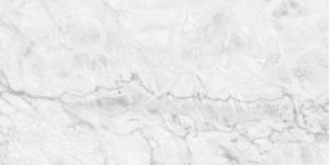 Avillano White Carving Series Glazed Vitrified Tiles