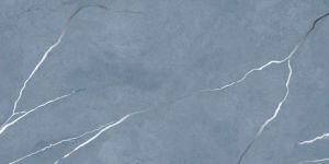 CR-1003 Carving Series Ceramic Floor Tiles