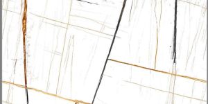 CR-1203 Satvario Series Ceramic Floor Tiles