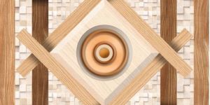 CR-3005 Galicha Series Ceramic Floor Tiles