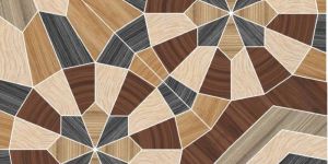 CR-3008 Galicha Series Ceramic Floor Tiles