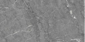 CR-4004 Marble Series Ceramic Floor Tiles