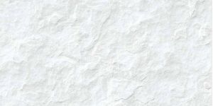 CR-9002 Light Dark Series Ceramic Floor Tiles