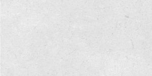 CR-9004 Light Dark Series Ceramic Floor Tiles