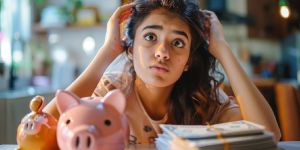 Credit Risk Management Service