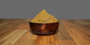 Coriander Seeds Powder