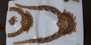 Bridal Set