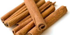 Cinnamon Stick