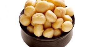Macadamia Nuts