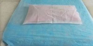 Disposable Bed Sheet