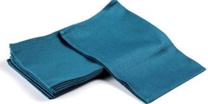 Cotton Hospital Towel