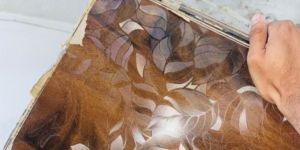 Texture Sunmica Sheets