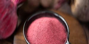 Beetroot Powder