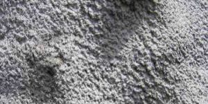Dry Mix Concrete
