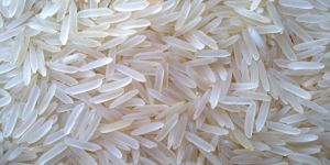 Pusa Basmati Rice