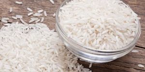 Sabarmati Non Basmati Rice