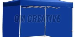 Polyester 3 X 3 Gazebo Tent