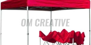 Polyester Portable Canopy Tent