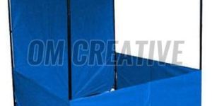 Promotional Canopy Tent