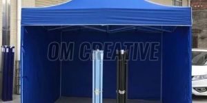 Promotional Gazebo Tent