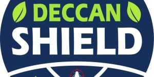 Comprehensive Mosquito Control Services in Hyderabad DS