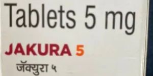 Jakura 5 Tablets