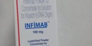 Paraldehyde Injection