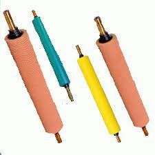 Flexo Printing Roller