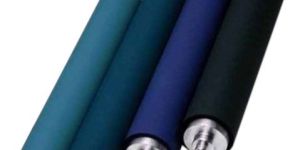 Printing Rubber Roller