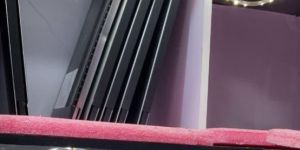 Dell Latitude 5420 Intel Core i7 11th Gen Laptop