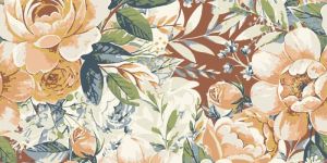 LATEST DIGITAL PRINT FABRICS