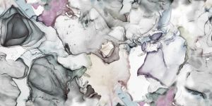 Magic Cotton Digital Printed Shirting Fabric