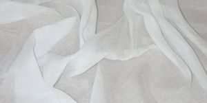 Muslin Fabric