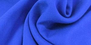 Plain Rayon Fabric