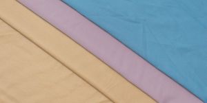 Rayon 14 Kg Dyed Plain Fabrics