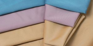 140gsm Rayon Dyed Fabric