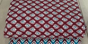 Top Bottom Print Fabrics
