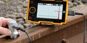 Long Range Ultrasonic Testing Service