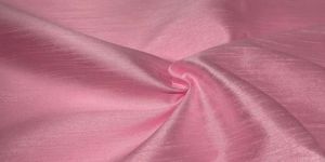 Banglori Silk Fabric