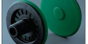 Coarse Bubble Disc Diffuser