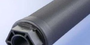 Fine Bubble Tube Diffuser