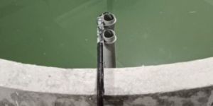 Sensor Installation Service