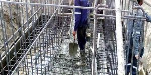 Civil Contractor Services