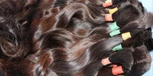 Raw Remy Human Hair Extension