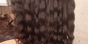 Virgin Remy Human Hair Extension