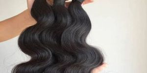 Weft Remy Hair Extension