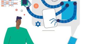 Python Machine Learning Course