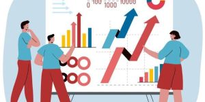 SPSS Statistics Course
